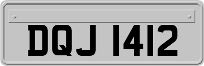 DQJ1412