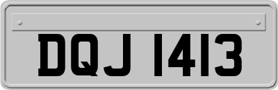 DQJ1413