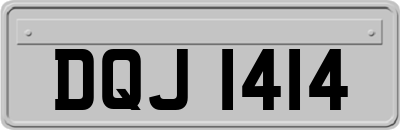 DQJ1414