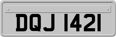 DQJ1421