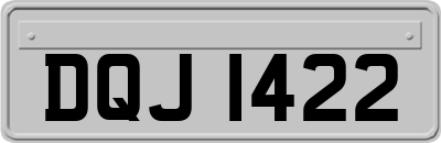 DQJ1422