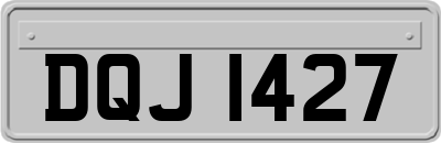 DQJ1427