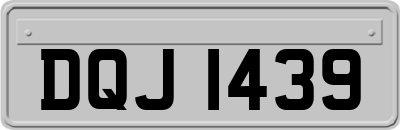 DQJ1439