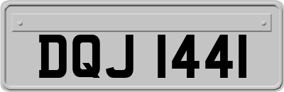 DQJ1441