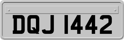 DQJ1442