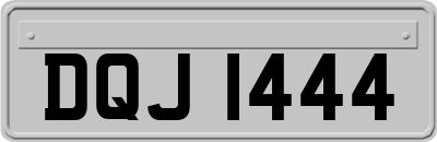 DQJ1444