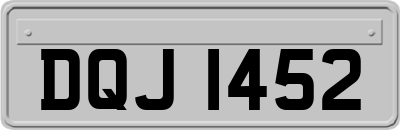 DQJ1452