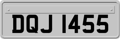 DQJ1455