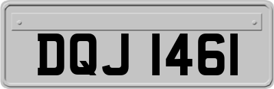 DQJ1461