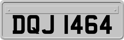 DQJ1464