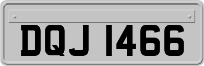 DQJ1466