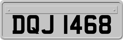 DQJ1468