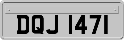DQJ1471