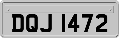 DQJ1472