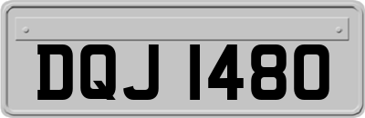 DQJ1480