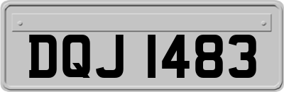 DQJ1483