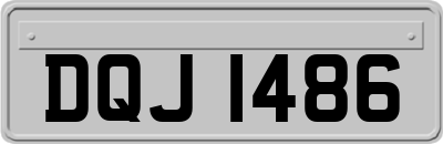 DQJ1486