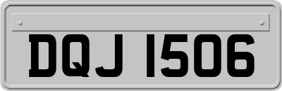 DQJ1506