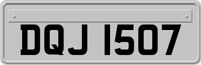 DQJ1507