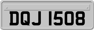 DQJ1508