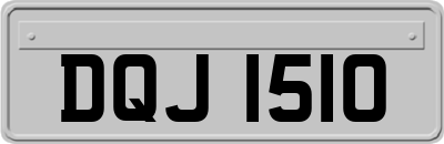 DQJ1510