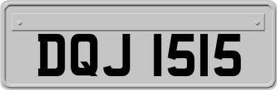 DQJ1515