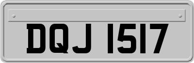 DQJ1517