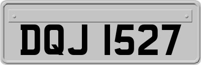 DQJ1527