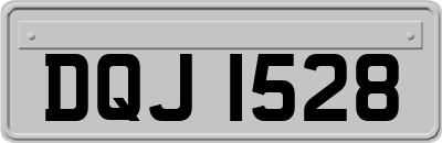 DQJ1528