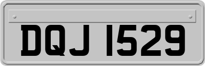 DQJ1529