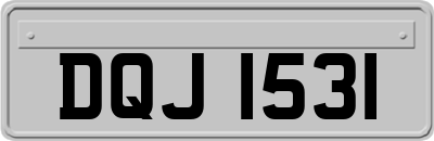 DQJ1531