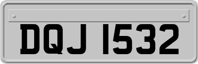 DQJ1532