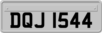 DQJ1544