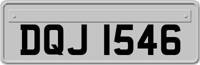 DQJ1546
