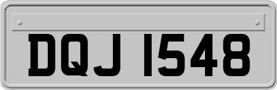 DQJ1548