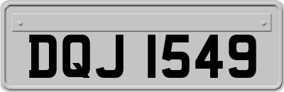 DQJ1549