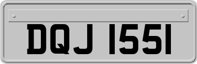 DQJ1551