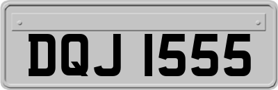 DQJ1555