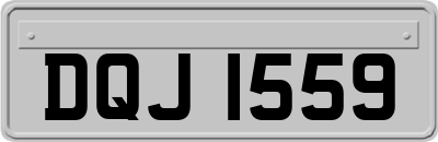 DQJ1559