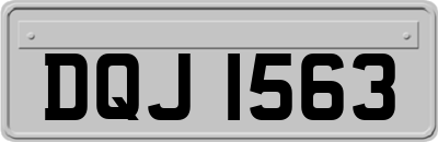 DQJ1563