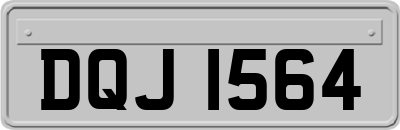 DQJ1564
