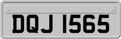 DQJ1565