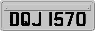 DQJ1570