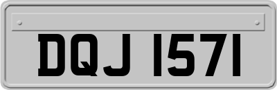 DQJ1571