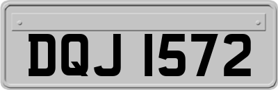 DQJ1572
