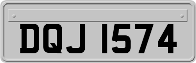 DQJ1574