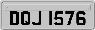 DQJ1576