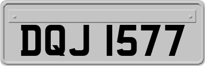 DQJ1577