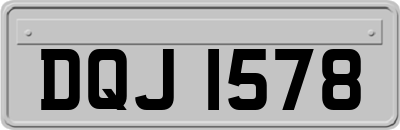 DQJ1578