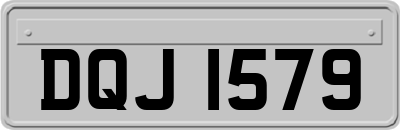 DQJ1579